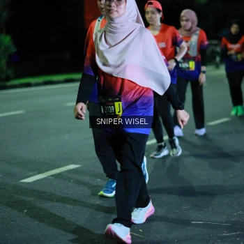 Runner Photo 3517335