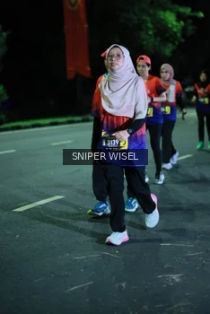 Runner Photo 3517336