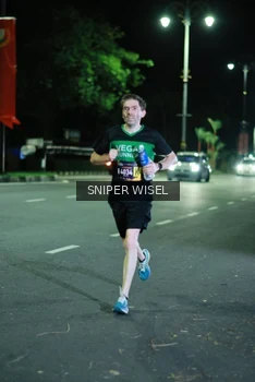 Runner Photo 3517343