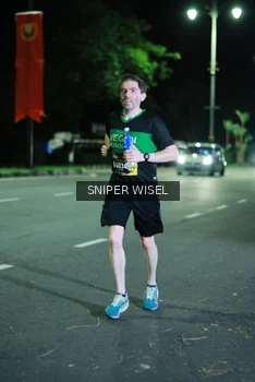 Runner Photo 3517346