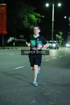 Runner Photo 3517347