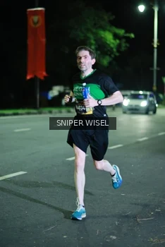 Runner Photo 3517351