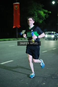 Runner Photo 3517353