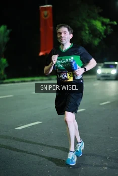 Runner Photo 3517355