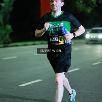 Runner Photo 3517357