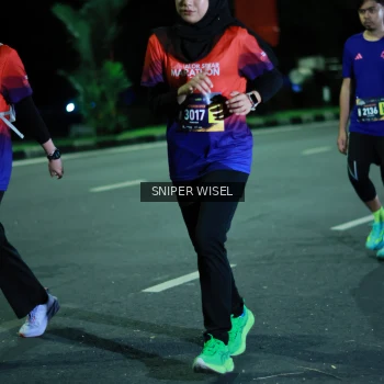 Runner Photo 3517359