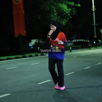 Runner Photo 3517382