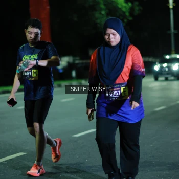Runner Photo 3517390