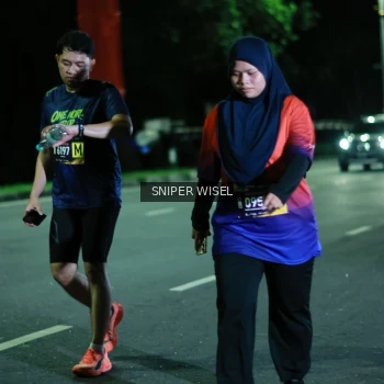 Runner Photo 3517393