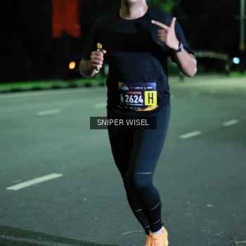 Runner Photo 3517394