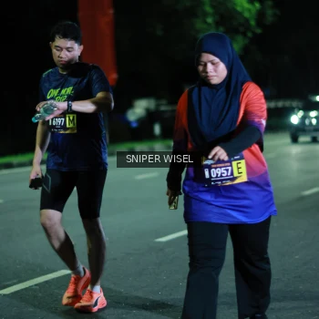 Runner Photo 3517395