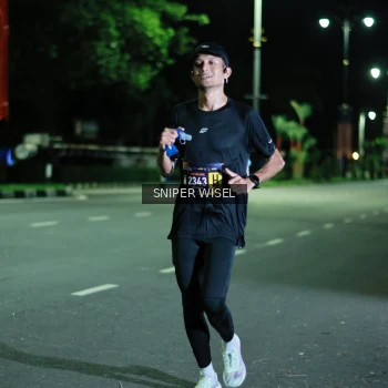 Runner Photo 3517413
