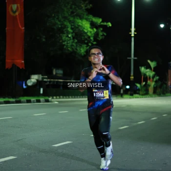 Runner Photo 3517422
