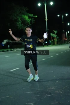 Runner Photo 3517424