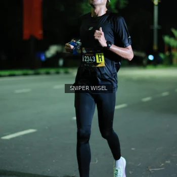 Runner Photo 3517428