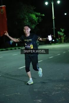 Runner Photo 3517431