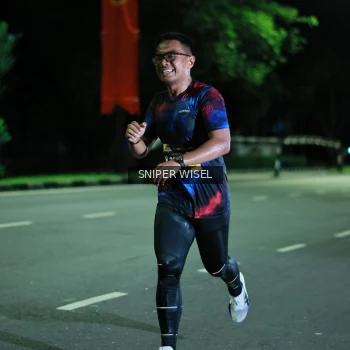 Runner Photo 3517438