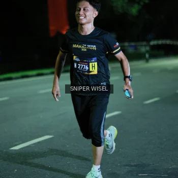Runner Photo 3517441
