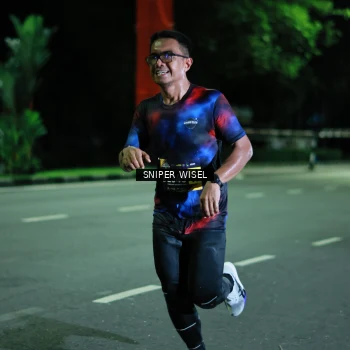 Runner Photo 3517442