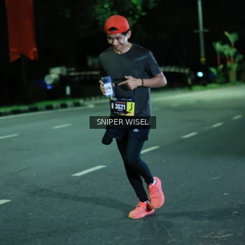 Runner Photo 3517456
