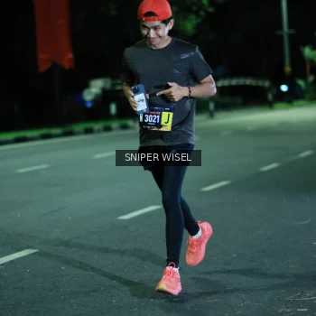 Runner Photo 3517461