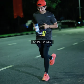 Runner Photo 3517463