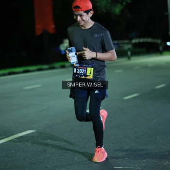 Runner Photo 3517464