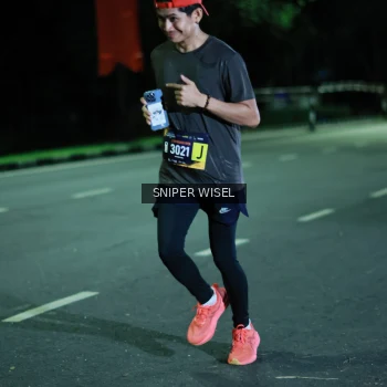 Runner Photo 3517465