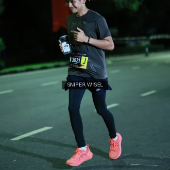 Runner Photo 3517469