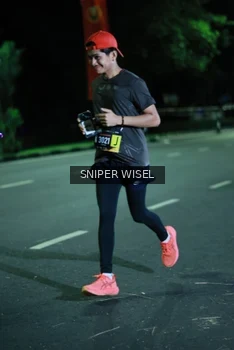 Runner Photo 3517472