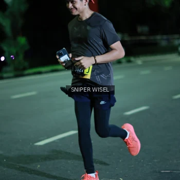 Runner Photo 3517478