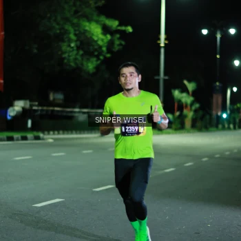 Runner Photo 3517482