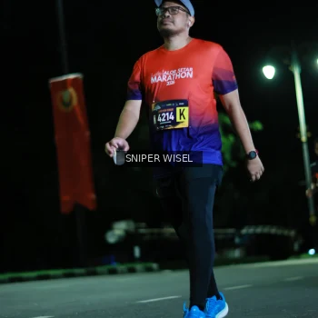 Runner Photo 3517483