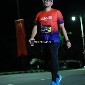 Runner Photo 3517486
