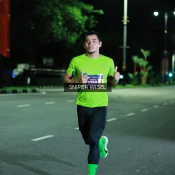 Runner Photo 3517487