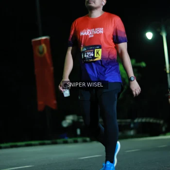 Runner Photo 3517488