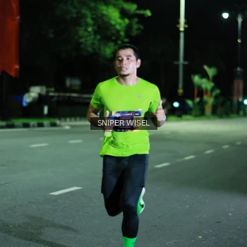 Runner Photo 3517489
