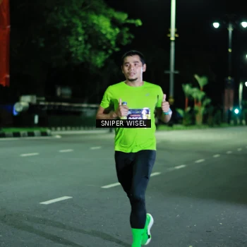 Runner Photo 3517490