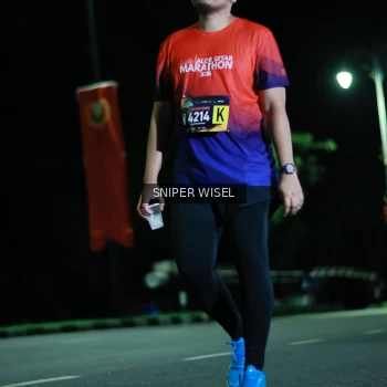 Runner Photo 3517492