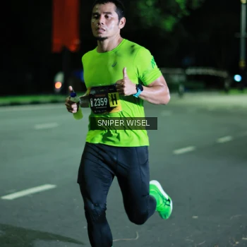 Runner Photo 3517498