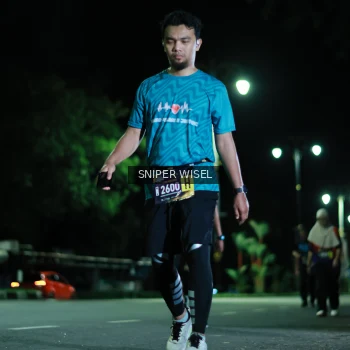 Runner Photo 3517504
