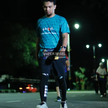 Runner Photo 3517509