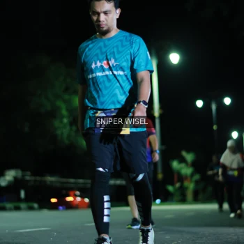 Runner Photo 3517511