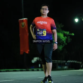 Runner Photo 3517512