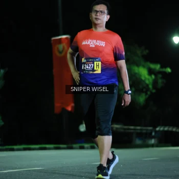 Runner Photo 3517517