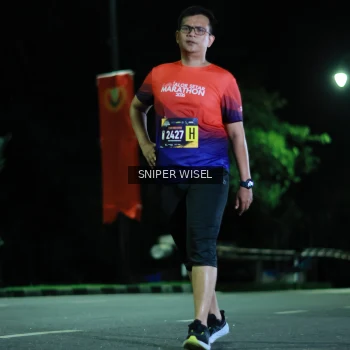 Runner Photo 3517518