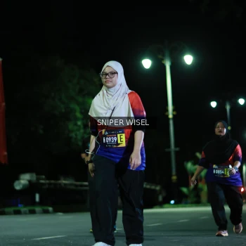 Runner Photo 3517525