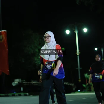 Runner Photo 3517526