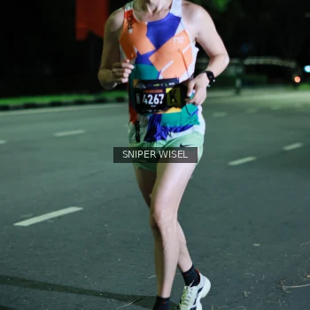 Runner Photo 3517530