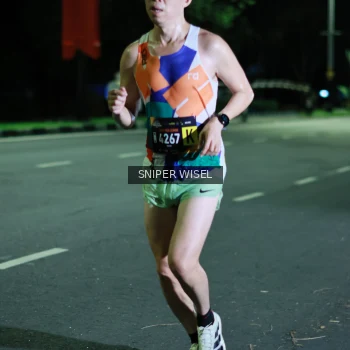 Runner Photo 3517531